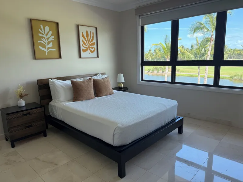The Country Club Residences at Grand Reserve hotel detail image 6