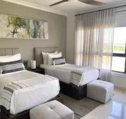 The Country Club Residences at Grand Reserve hotel detail image 7