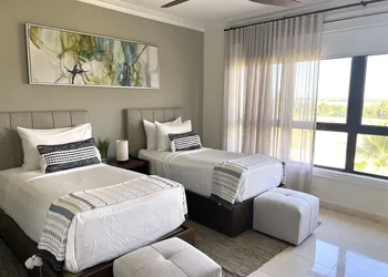 The Country Club Residences at Grand Reserve hotel thumbnail 7