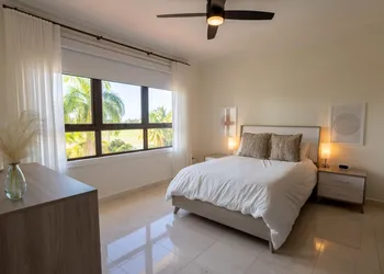 The Country Club Residences at Grand Reserve hotel thumbnail 8