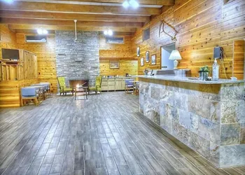 Silver Sands Hotel Rv Park hotel thumbnail 4