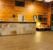 Silver Sands Hotel Rv Park hotel detail image 5