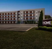 Home2 Suites by Hilton Youngstown West/Austintown hotel detail image 4