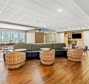 Home2 Suites by Hilton Youngstown West/Austintown hotel detail image 5
