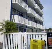 The Anchor Hotel hotel detail image 3