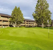 WorldMark Eagle Crest hotel detail image 3