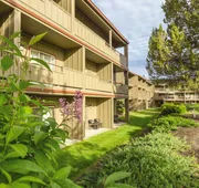 WorldMark Eagle Crest hotel detail image 5