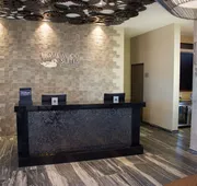 Fiesta Inn Suites Aeropuerto del Bajío hotel detail image 4