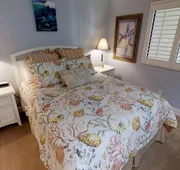Harbour Tower 116 - Sanibel Harbour Resort hotel detail image 4