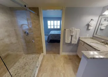Harbour Tower 116 - Sanibel Harbour Resort hotel thumbnail 5