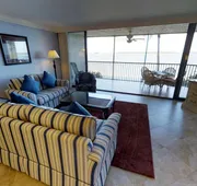 Harbour Tower 116 - Sanibel Harbour Resort hotel detail image 7