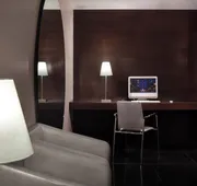 Exe Suites Reforma hotel detail image 3