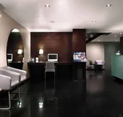 Exe Suites Reforma hotel detail image 5