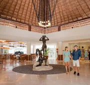 The Reef Coco Beach Resort & Spa- Optional All Inclusive hotel detail image 3