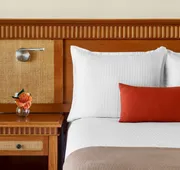 The Reef Coco Beach Resort & Spa- Optional All Inclusive hotel detail image 7