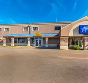 Americas Best Value Inn Elk City hotel detail image 3