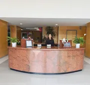 Hotel VM Express Querétaro hotel detail image 3