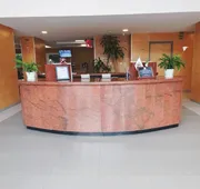 Hotel VM Express Querétaro hotel detail image 4