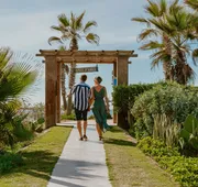 Guaycura Boutique Hotel Beach Club & Spa hotel detail image 3