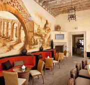 Doña Urraca Hotel & Spa hotel detail image 5