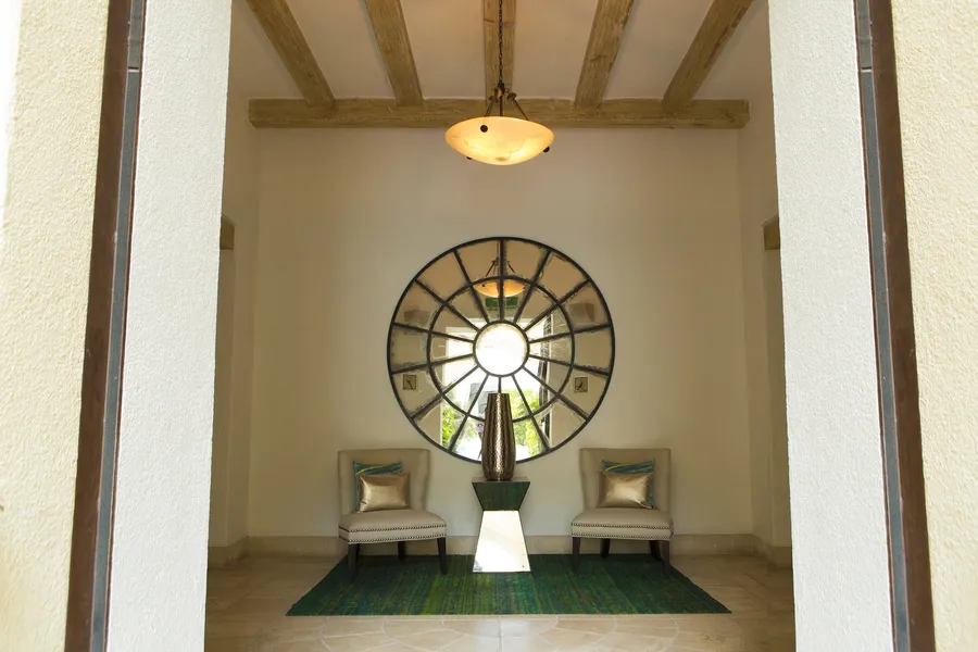 Doña Urraca Hotel & Spa hotel detail image 6