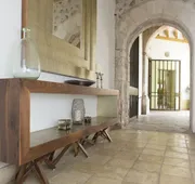 Doña Urraca Hotel & Spa hotel detail image 7