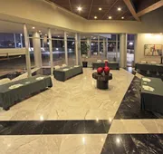 Holiday Inn Monterrey - Parque Fundidora by IHG hotel detail image 5