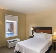 Homewood Suites by Hilton Queretaro, Mexico hotel detail image 5