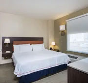 Homewood Suites by Hilton Queretaro, Mexico hotel detail image 7
