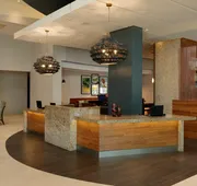 Hyatt Place Bayamon hotel detail image 4