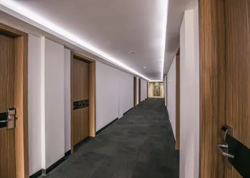 Hotel Malibu hotel thumbnail 7