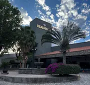 Real de Minas Tradicional hotel detail image 3