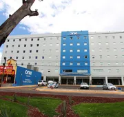 One Guadalajara Periférico Poniente hotel detail image 4