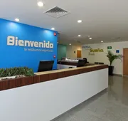 One Guadalajara Periférico Poniente hotel detail image 7