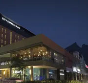 City Express Plus by Marriott Monterrey Nuevo Sur hotel detail image 4