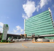 Holiday Inn Leon Plaza Mayor by IHG hotel detail image 4