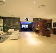 Holiday Inn Leon Plaza Mayor by IHG hotel detail image 7