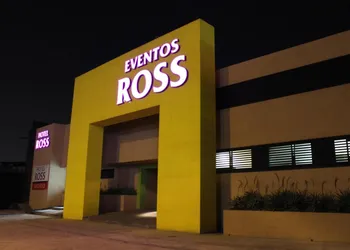 Hotel Ross Morelia hotel thumbnail 4