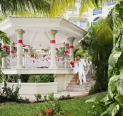 Occidental Costa Cancún All Inclusive hotel detail image 7