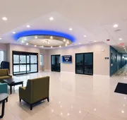 Days Inn & Suites by Wyndham Tomball/Houston NW hotel detail image 4