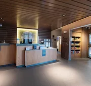 Fairfield Inn & Suites by Marriott Fond du Lac hotel detail image 3