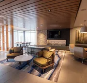Fairfield Inn & Suites by Marriott Fond du Lac hotel detail image 4