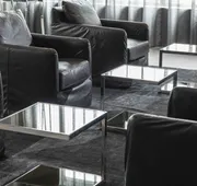 Fairfield Inn & Suites by Marriott Boston Medford hotel detail image 5