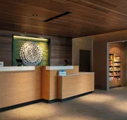 Fairfield Inn & Suites by Marriott Lebanon near Expo Center hotel detail image 5