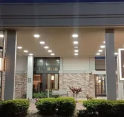 Holiday Inn McAllen – Medical Center Area by IHG hotel detail image 3