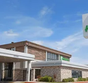 Holiday Inn McAllen – Medical Center Area by IHG hotel detail image 4