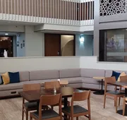 Holiday Inn McAllen – Medical Center Area by IHG hotel detail image 5