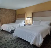 Holiday Inn McAllen – Medical Center Area by IHG hotel detail image 7