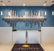 La Quinta Inn & Suites by Wyndham Shorewood hotel detail image 3