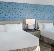 Hyatt House Columbus / OSU Short North hotel detail image 3